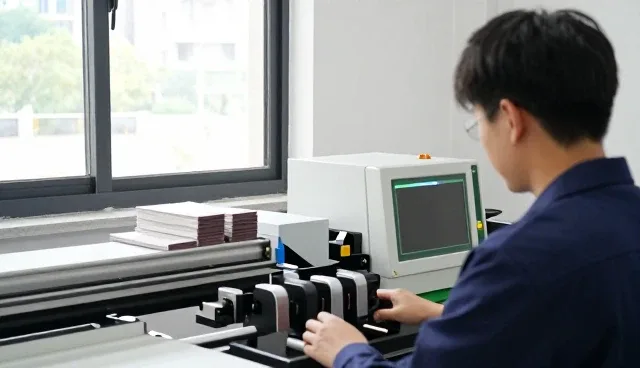 武汉和玺达财务咨询有限公司