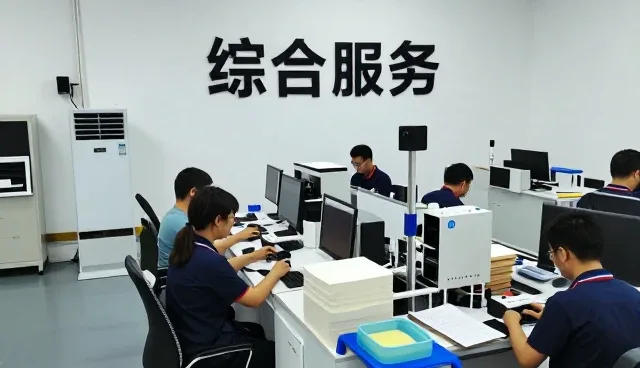 武汉和玺达财务咨询有限公司