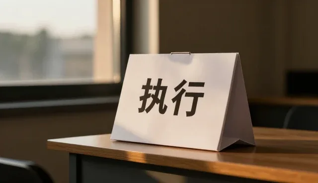 企业如何选择适合自身发展的管理培训方案
