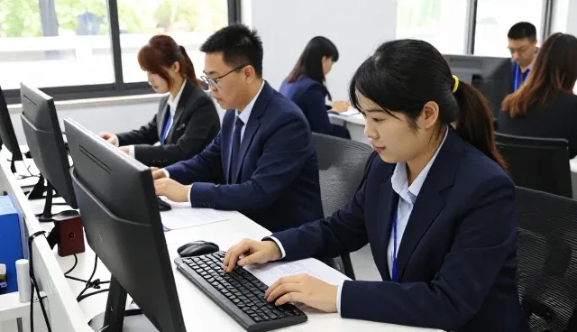 学校与医院为什么需要企业管理培训课程？
