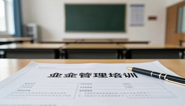 企业财税处理中的常见问题与应对策略