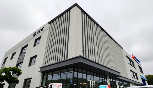 管理培训等应用基础知识