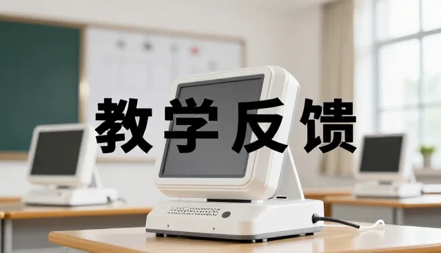 实操经验助力企业解决财税问题的常见误区
