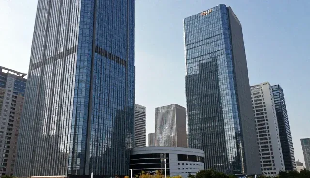 现金流管理不当如何影响企业财务状况