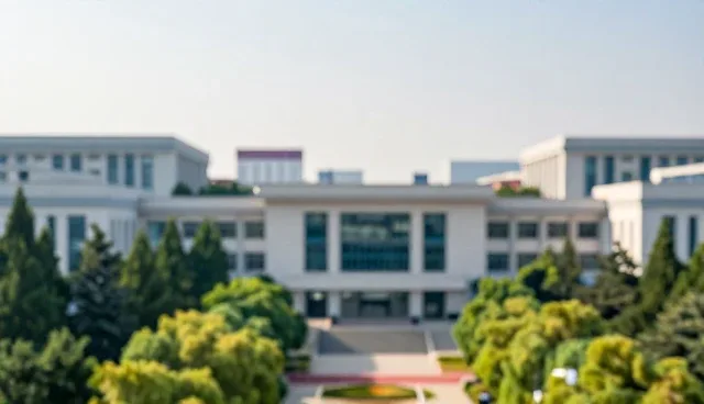 教学方法在管理培训中的应用误区及处理方向