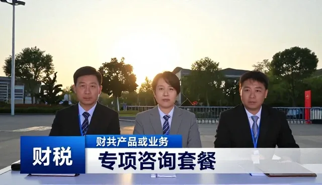 项目管理中的关键节点与执行优化策略