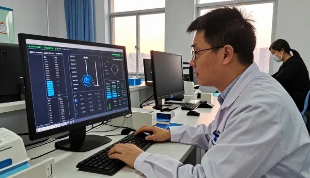 企业管理培训帮助学校提升服务能力