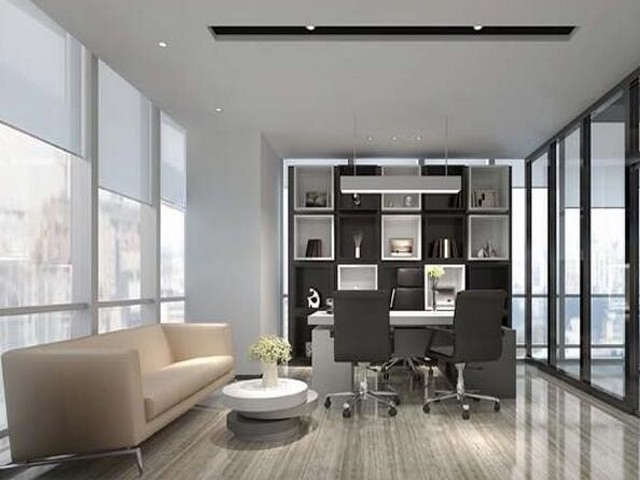 苏州高硬度模具钢专营