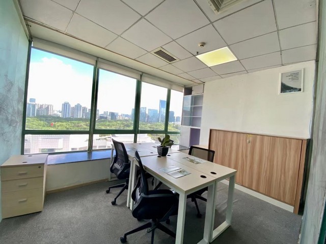 专业全屋定制厂家价格