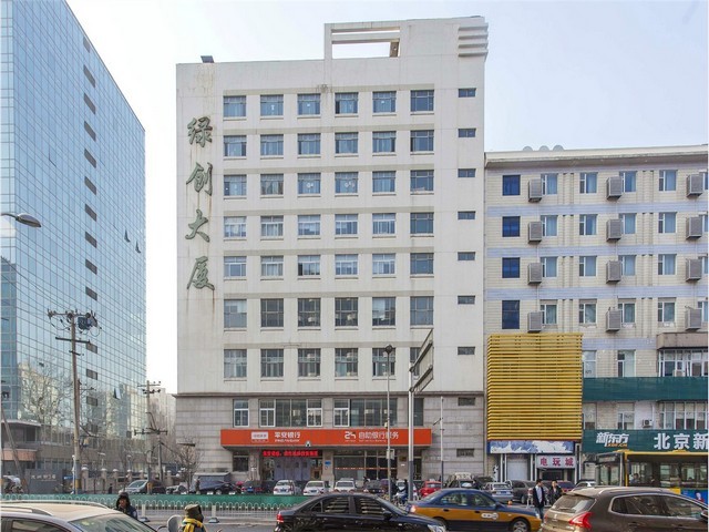 天津霍尔压力传感器